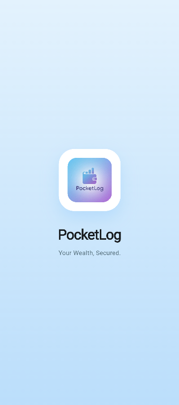 Splash Screen